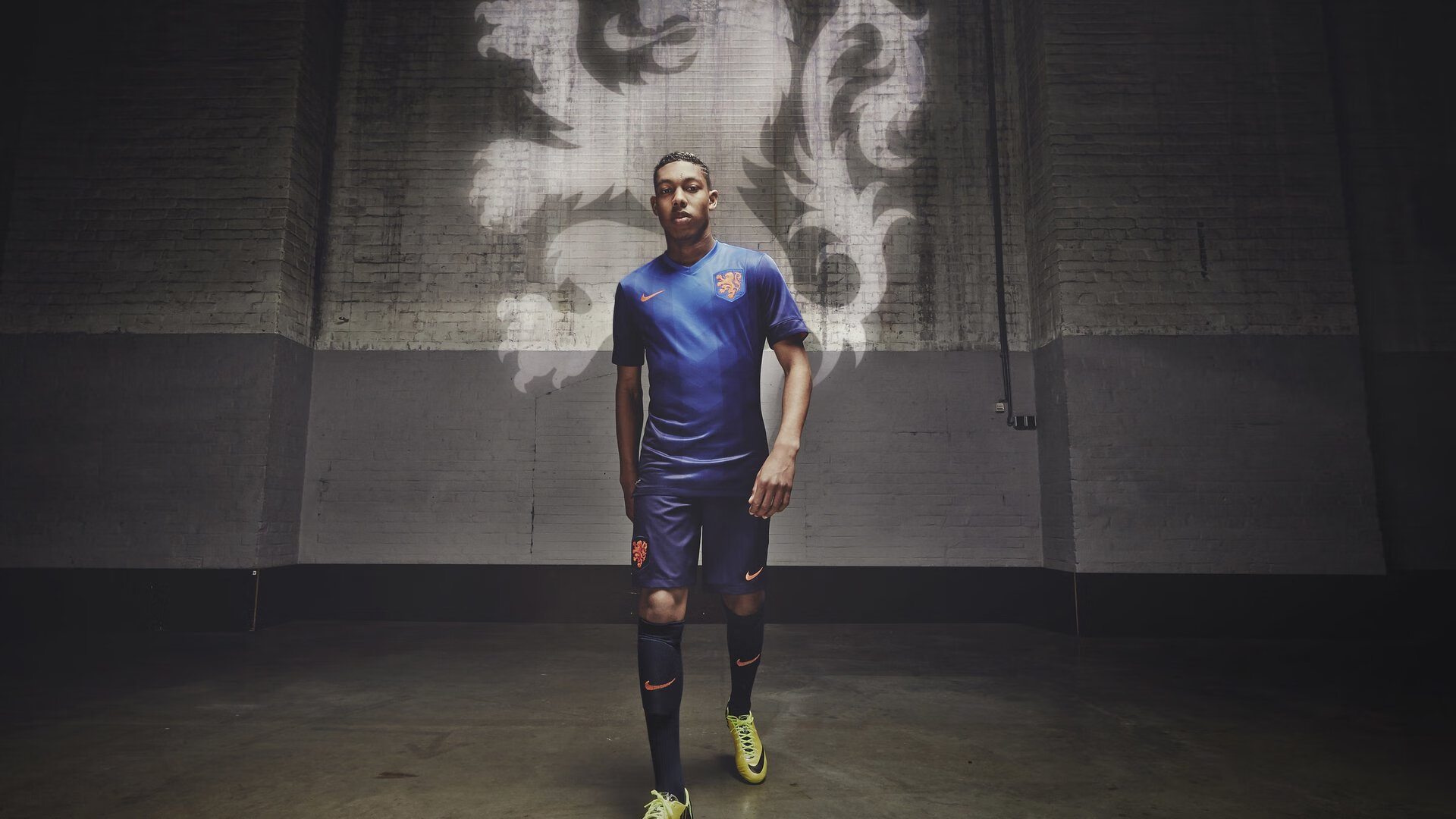 爱游戏体育平台-西甲青春风潮：新星崭新登场！，西甲青年联赛