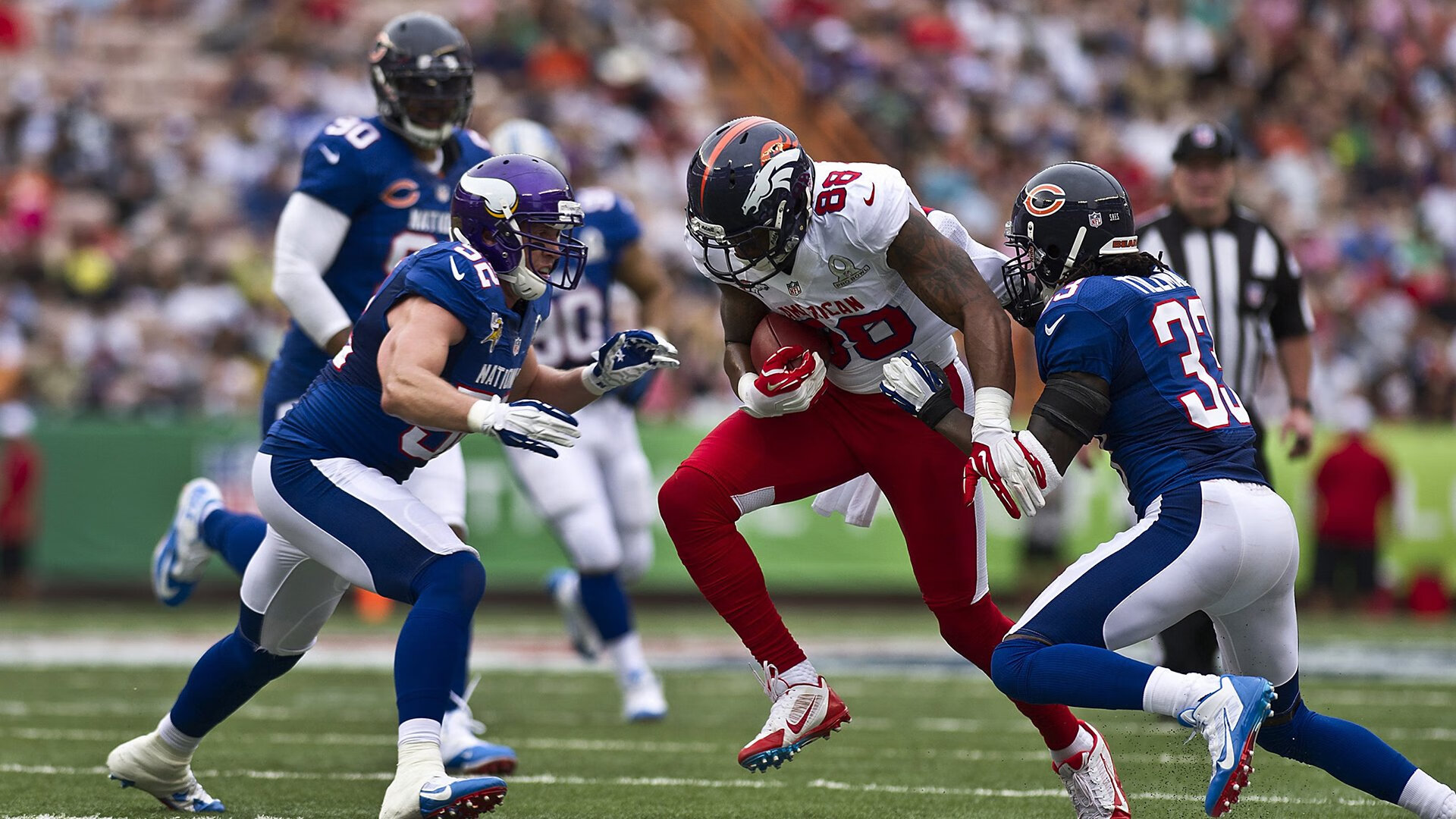 爱游戏在线登录入口-“安赫尔·巴尔博萨的技术深度与进攻多样性，为美洲狮队打造全面竞争力”