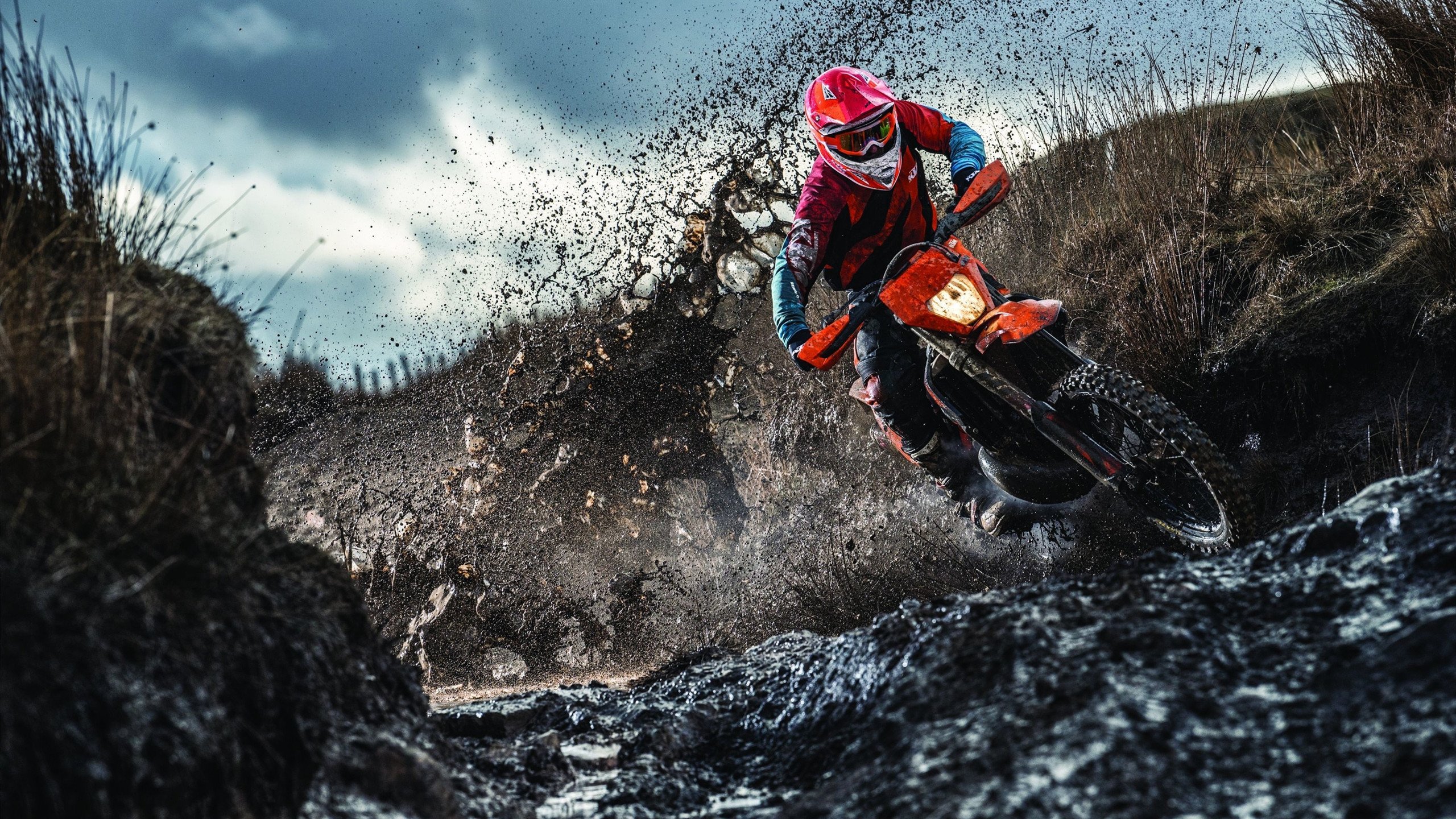 AYX官网-威少展现组织能力助队完成逆转，威少助攻能力